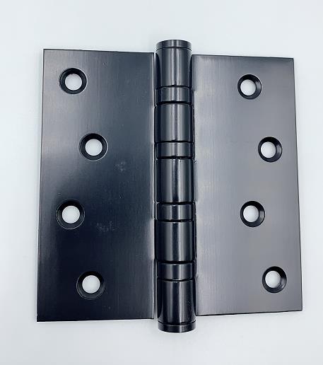 Brand New Ball Bearing Hinge With High Quality