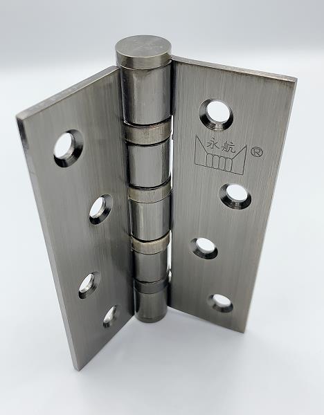 Hot selling heavy Stainless steel hinge for door and cabinet with low price